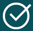 Sign Up to Withdrawal Betting Sites