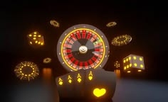 available types of 777TEZ bet including pre-match live express and system bets