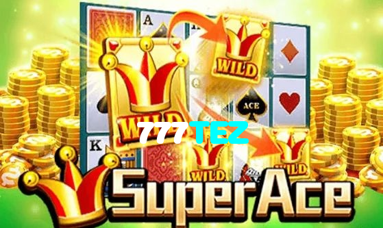 available types of 777TEZ bet including pre-match live express and system bets