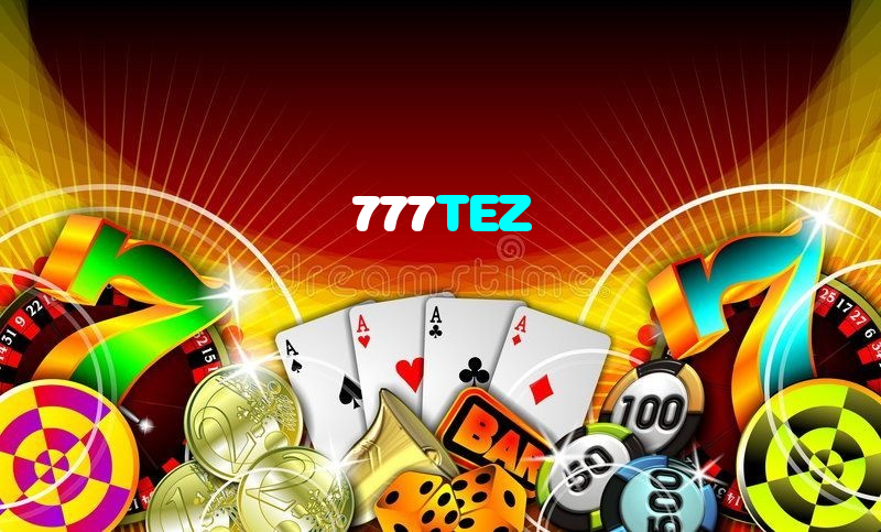 777TEZ خوش آمدید بونس +600% پیشکش موبائل ایپ کے پروموشن سیکشن میں دکھائی دیتی ہے۔