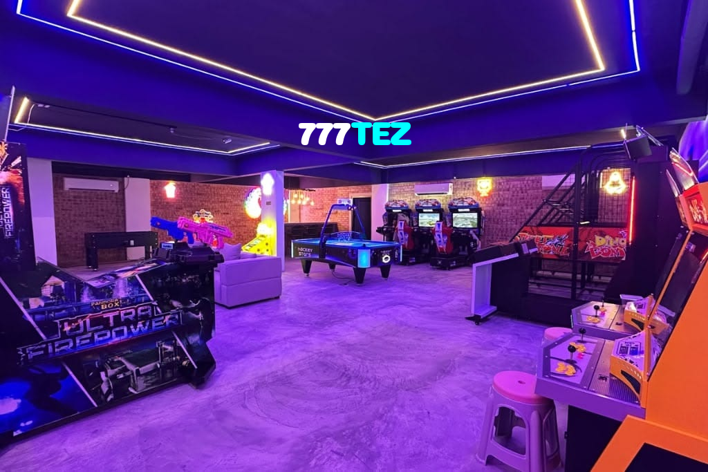 777TEZ