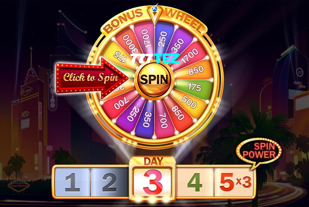 available types of 777TEZ bet including pre-match live express and system bets