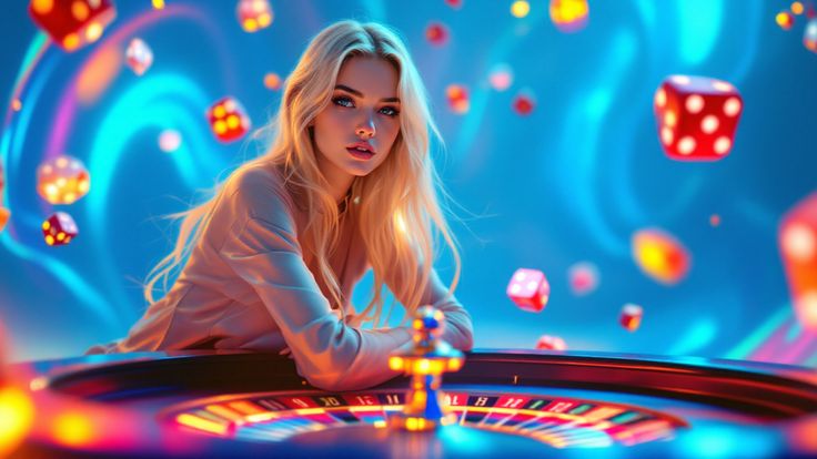 Withdrawal Betting Sites Live Casino