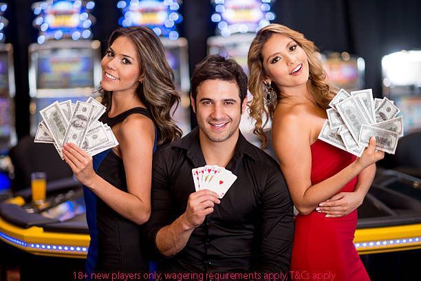 Withdrawal Betting Sites Live Casino