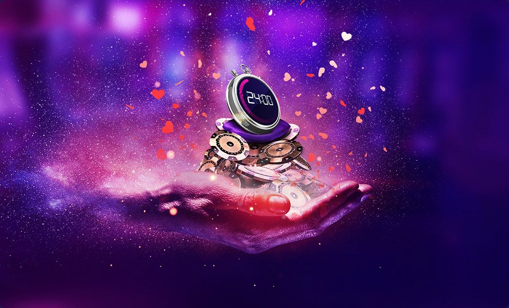 Withdrawal Betting Sites Welcome Bonus