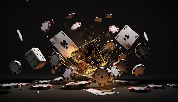 Withdrawal Betting Sites Live Casino