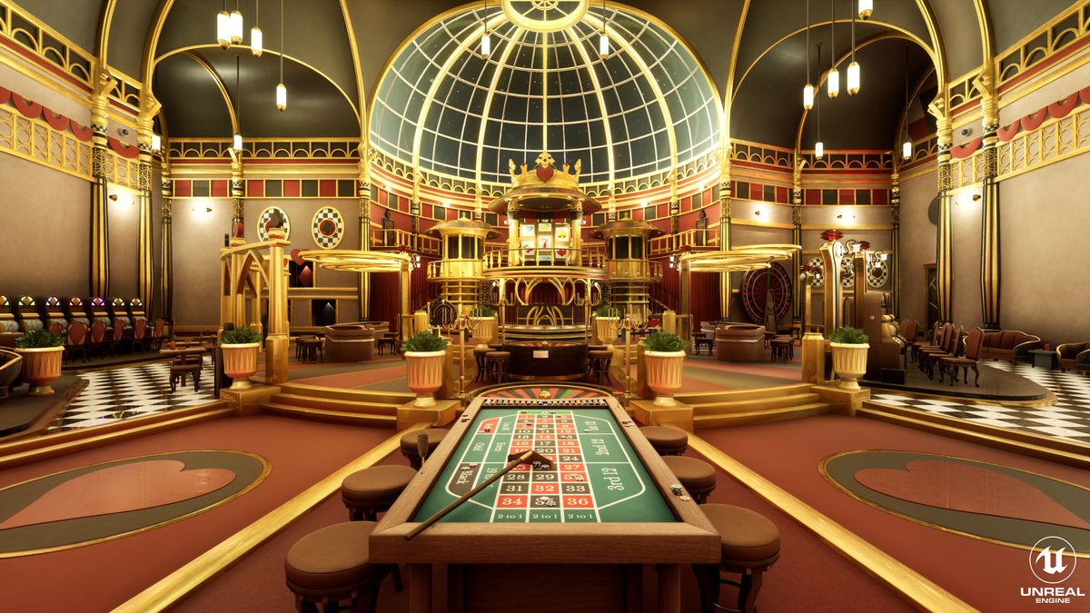 Withdrawal Betting Sites Live Casino