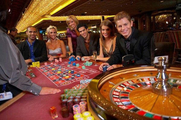 Withdrawal Betting Sites Welcome Bonus