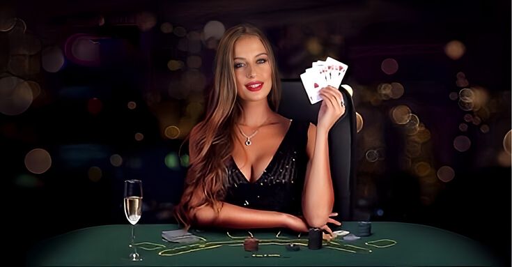 Withdrawal Betting Sites Live Casino
