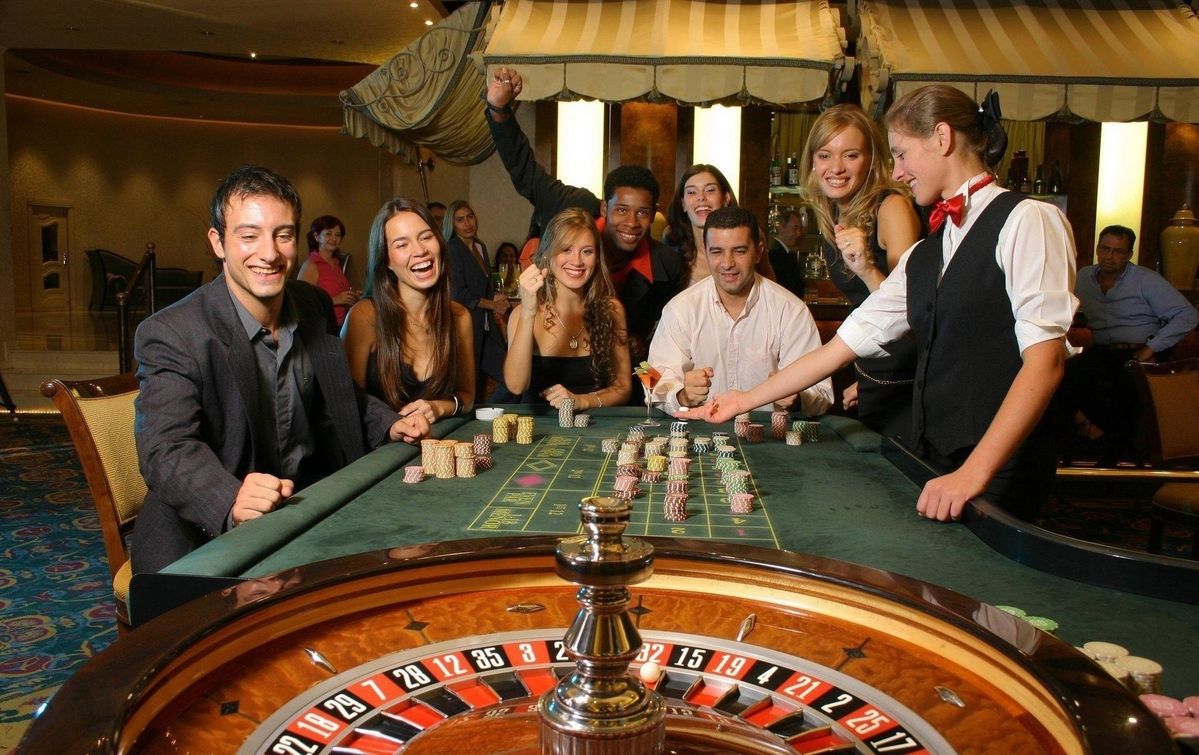 Withdrawal Betting Sites Live Betting