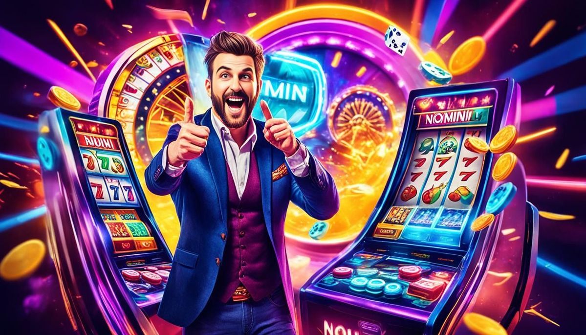 Withdrawal Betting Sites Welcome Bonus