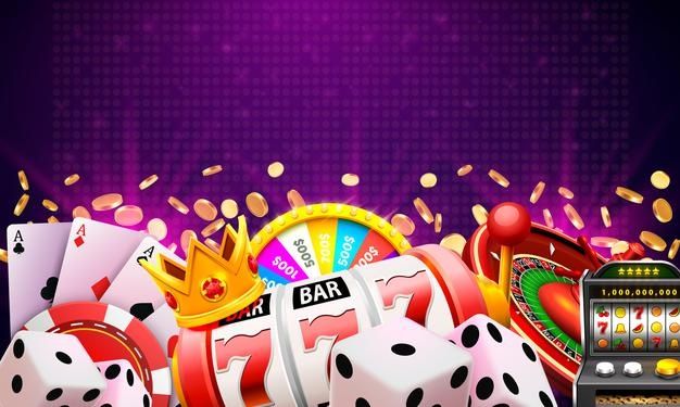 Withdrawal Betting Sites Live Casino