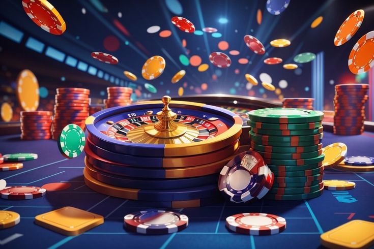 Withdrawal Betting Sites Welcome Bonus
