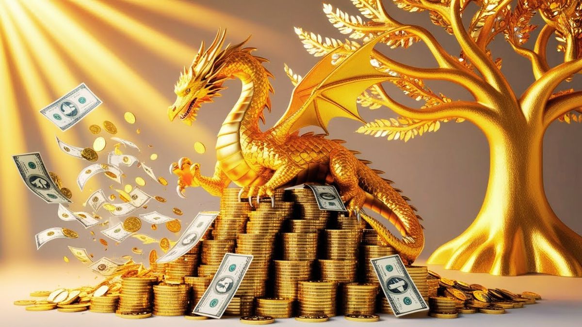 Withdrawal Betting Sites Live Betting