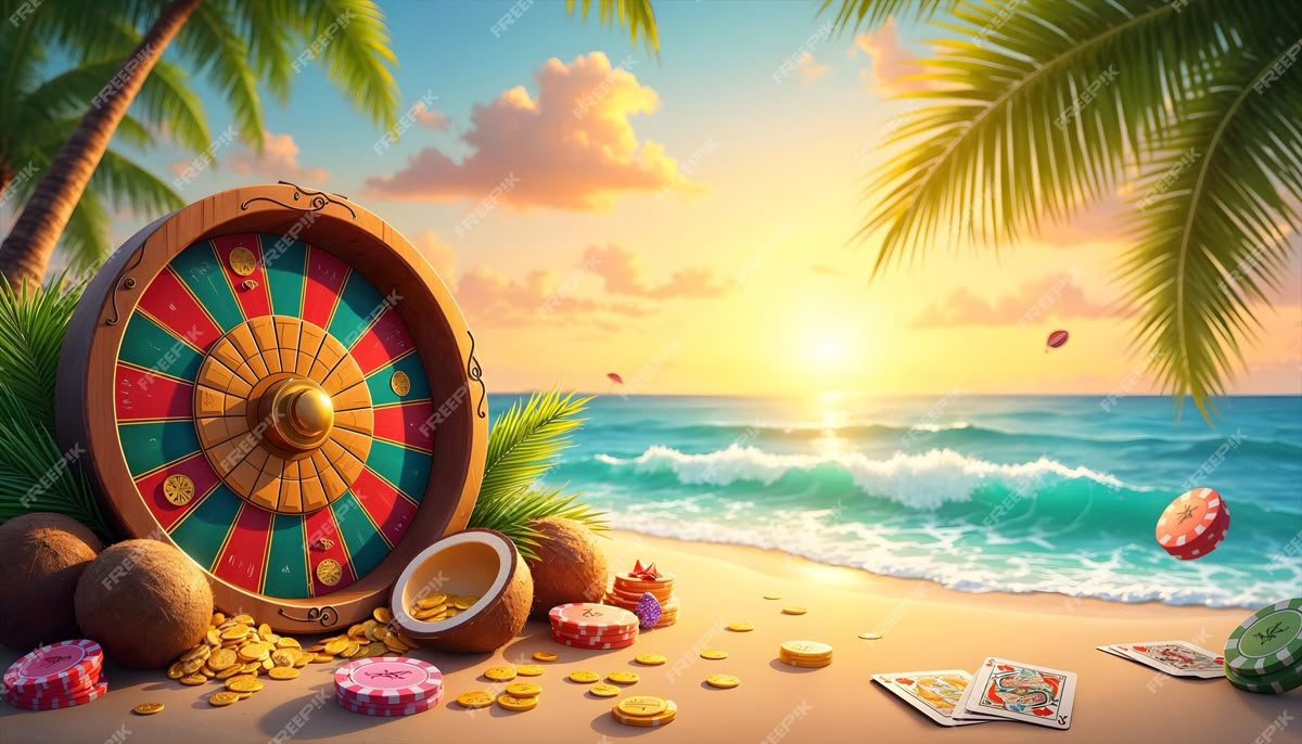 Withdrawal Betting Sites Live Betting