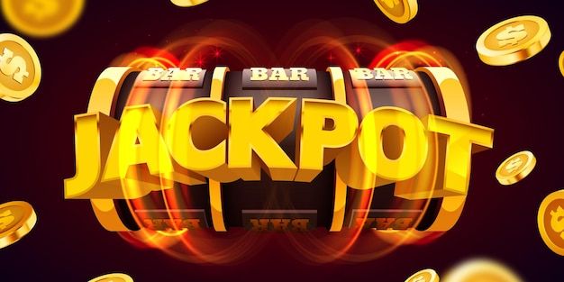 Withdrawal Betting Sites Live Betting