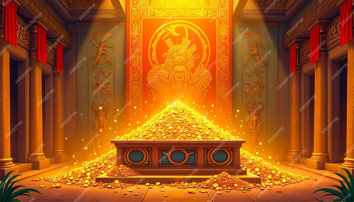 Withdrawal Betting Sites Live Betting