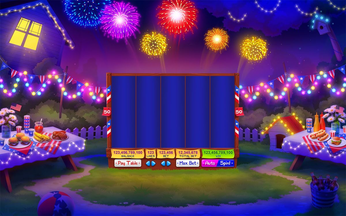 Withdrawal Betting Sites Live Betting